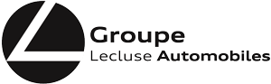 Groupe Lecluse Automobiles