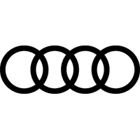 Concession automobile Audi Lecluse