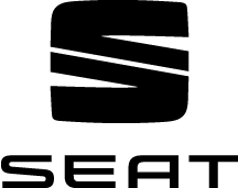 Concession automobile Seat Lecluse