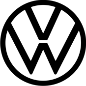 Concession automobile Volkswagen Lecluse