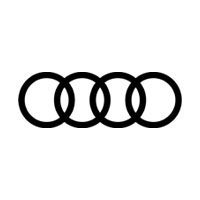 logo-marque-audi-noir