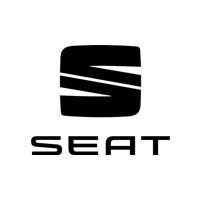 logo-marque-seat-noir