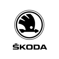 logo-marque-skoda-noir