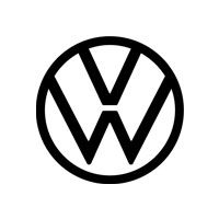 logo-marque-volkswagen-noir